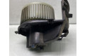 Вентилятор печки 7701057683 Renault Clio II