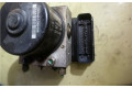 Jednotka ABS 10096014333 Renault Espace IV 2004