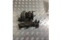  Турбина Volkswagen Polo  045253019F         