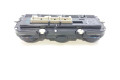 Блок управления климат-контролем 3C0907044BBWZU   Volkswagen PASSAT