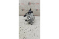 Vstřikovací čerpadlo 0445010537   Volkswagen Tiguan     