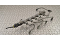 Vstřikovací lišta 314002A420, 0445214181 Hyundai ix35 pro naftový motor 1.7 D4FD