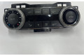 Блок управления климат-контролем A2048305790, 330800   Mercedes-Benz GLK (X204)