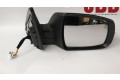 Зеркало электрическое KIA Sorento 2010 - 2014 года