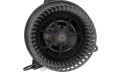 Вентилятор печки 1111936, X0-3845W Ford Transit - Tourneo Connect