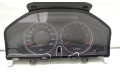 Панель приборов 31270899AA, 36002598   Volvo V70       