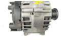 Генератор 03l903024L   Skoda Octavia Mk3 (5E)      