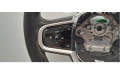 Руль Volvo V60  2018 -  года 31407813      