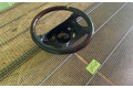 Volant Mercedes-Benz G W461 463 2004 A2104600303