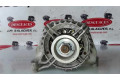 Генератор ALTERNADOR   Fiat Punto (199) 1.2     
