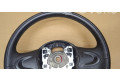 Руль Mini One - Cooper Coupe R56 2005 - 2014 года