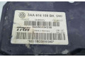 Jednotka ABS 3AA614109BK Volkswagen PASSAT B7 2012