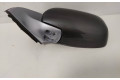 Zpětné zrcátko Toyota Land Cruiser (J120) 2006 012196, 022196