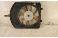 Вентилятор радиатора         Volvo S40, V40 