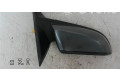 Zpětné zrcátko BMW 4 F36 Gran coupe 2018 51167285096