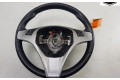 Volant Alfa Romeo Mito 2011 71753838  