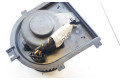 Вентилятор печки    1j1819021b, h35657880e   Volkswagen Polo III 6N 6N2 6NF