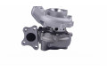 Турбина Nissan Pathfinder R51 14411EC00C, 769708