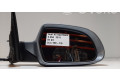 Зеркало электрическое        Audi A5 Sportback 8TA  2009 - 2016 года   