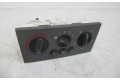 Блок управления климат-контролем 93329465   Opel Meriva A