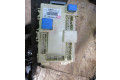 Блок предохранителей 919501J011 KIA Venga