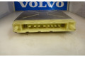 Блок управления коробкой передач 9480761, 9480761   Volvo S60