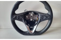 Volant Opel Mokka B 2022 98356601YX