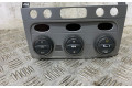 Блок управления климат-контролем 01560513690   Alfa Romeo GT