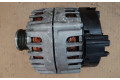 Генератор 04L903027A Audi Q5 SQ5