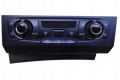 Блок управления климат-контролем 8T1820043R Audi A5 8T 8F