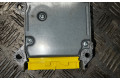 Блок подушек безопасности 1K0909605T, 5WK43412   Volkswagen Jetta V