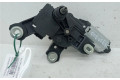 Моторчик заднего дворника 4G9955711C, 0090131    Audi A1