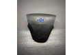 Подушка безопасности водителя 6100233A00, 8623349 Volvo C30