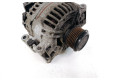 Генератор 06H903016L, F00M144197 Audi Q5 SQ5