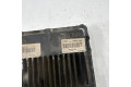 Блок управления двигателем Блок управления 8025708, 16250275 Chevrolet Blazer S10