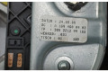 Руль Mercedes-Benz A W169 2004 - 2012 года A1694600403