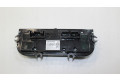 Блок управления климат-контролем Volkswagen Golf VII