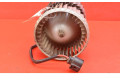 Вентилятор печки       Audi A8 S8 D3 4E