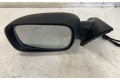 Зеркало электрическое Volvo V70 2000 - 2004 года