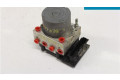 Jednotka ABS 4541J5, 0265231522 Citroen Berlingo 2005