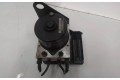 Jednotka ABS 9659137080 Peugeot 206+