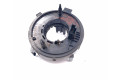 Подрулевой шлейф SRS 1J0959653B, 1J0-959-653-B   Skoda Fabia Mk1 (6Y)
