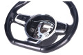 Руль Audi R8 42 2006 - 2015 года 420419091A