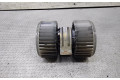 Вентилятор печки    4D0959101   Audi A8 S8 D2 4D