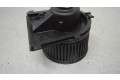 Вентилятор печки       Volkswagen Lupo