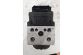Блок АБС    Lancia  Y 840  1996 - 2003 года