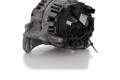 Генератор 38903018C, T0-2226A Skoda Fabia Mk1 (6Y)