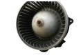 Вентилятор печки    B838164230100, B838164230100   Fiat Punto (199)