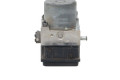 Jednotka ABS 0265231522 Citroen Berlingo 2008
