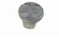 Píst 04C107065AR, 04C107065AR   Seat Ibiza V (KJ)     